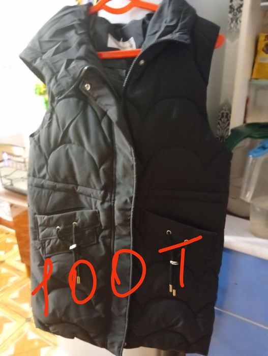 Продаю не дорого состояние отличное