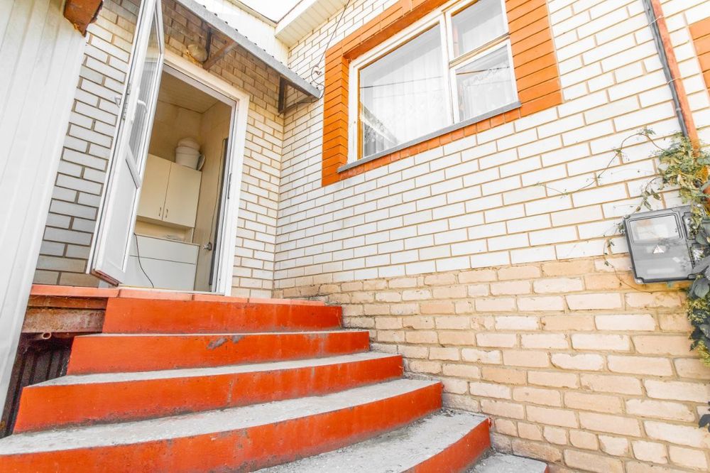 Сдается Дом ( Коттедж) для мепоприятий