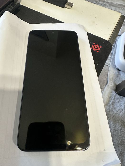 Нов Samsung  Galaxy A05s