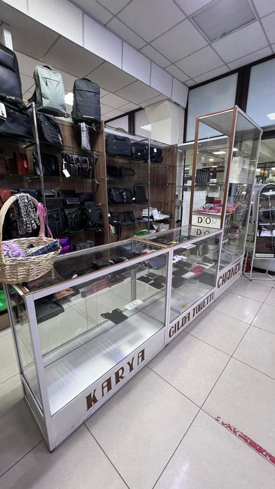 Продам оборудование