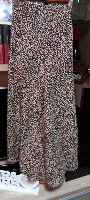 Fuste  dama mărime M L