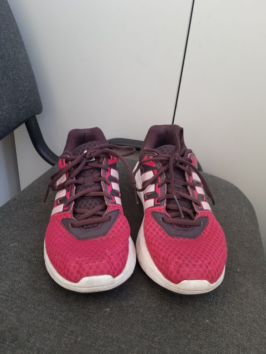 Дамски маратонки