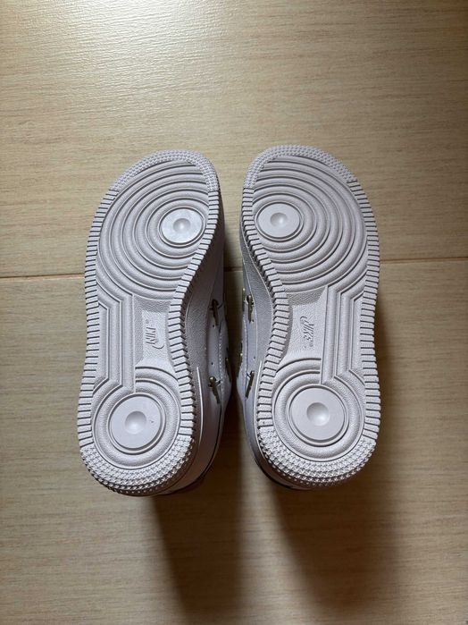 Papuci Air Force 1 Low