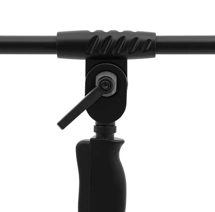 PDR LED рефлекторна лампа за вдлъбнатини