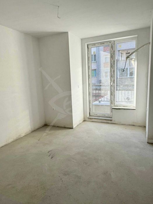 Продава се Тристаен апартамент в Пловдив, Кючук Париж - 87 кв.м за 1380 €/кв.м - Снимка #4