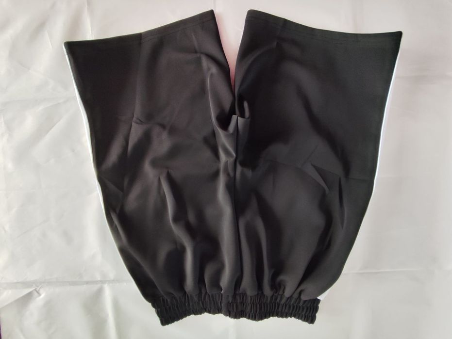 Pantaloni scurti Palm Angels - Marimea M - Negru