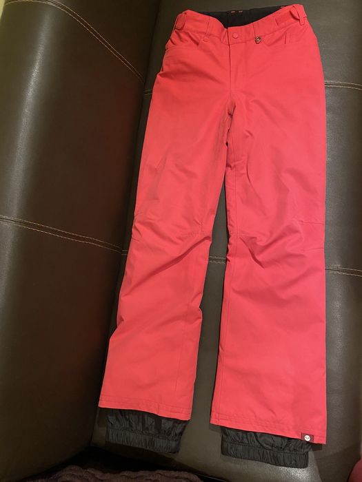 Комплект ски екипировка