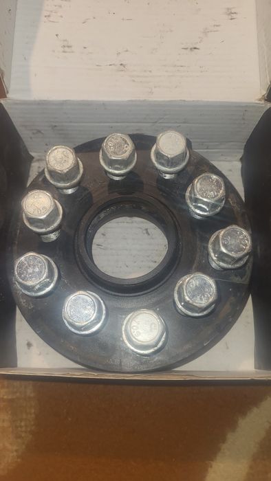 Vand sau schimb produs nou