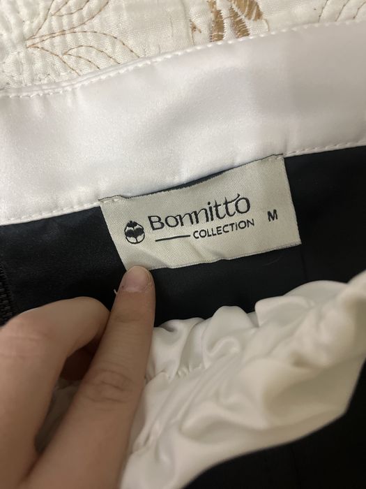 Корсет новый почти не одевлаи