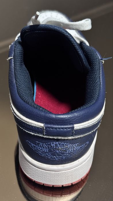 Кеды jordan , кросовки