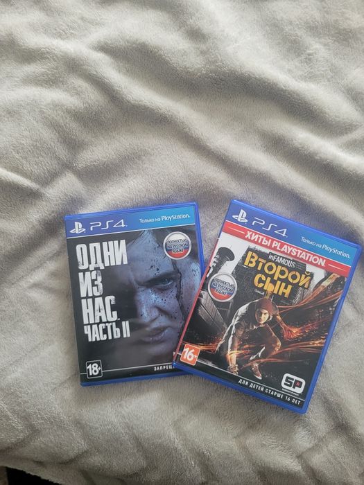 Sony Playstation 4 slim