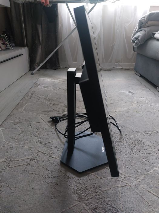 Monitor 27" 240hz @URGENT@