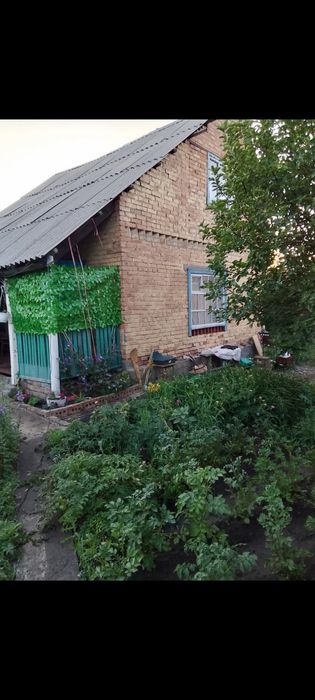 Срочно !!!Продам хорошую дачу