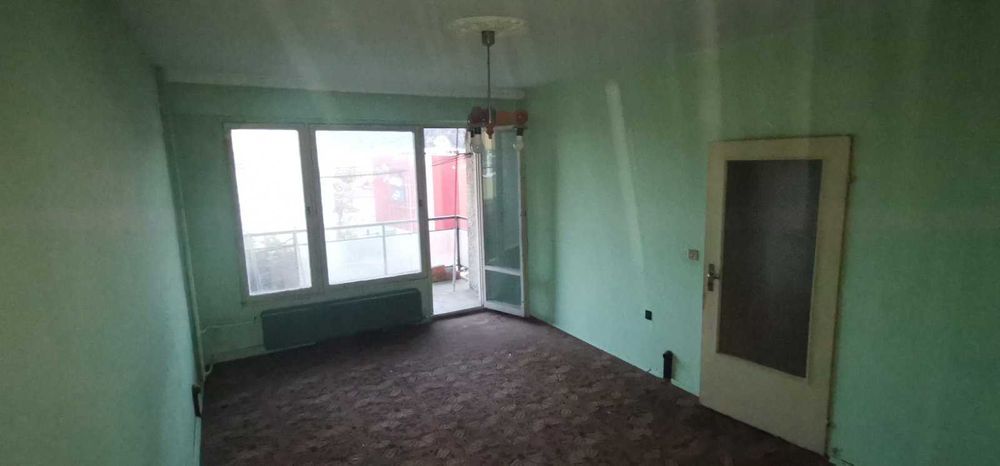 От собственик-многостаен апартамент, до мол Тера