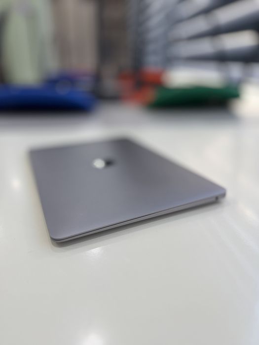 MacBook Air M1 | Макбук Аир М1