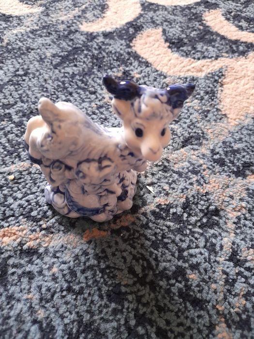 Сувенир разный  .