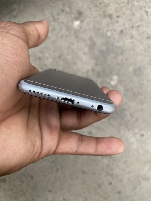 iPhone 6s iPhone 6s iPhone 6s iPhone 6s