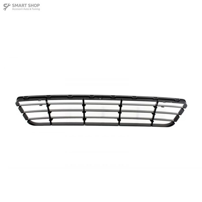 Grila Central-Inferioara Bara Fata si Grile Laterale VW Golf VI Golf 6