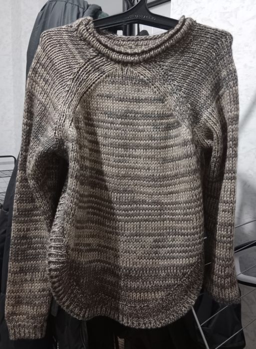 Вещи б/у в хорошем состоянии