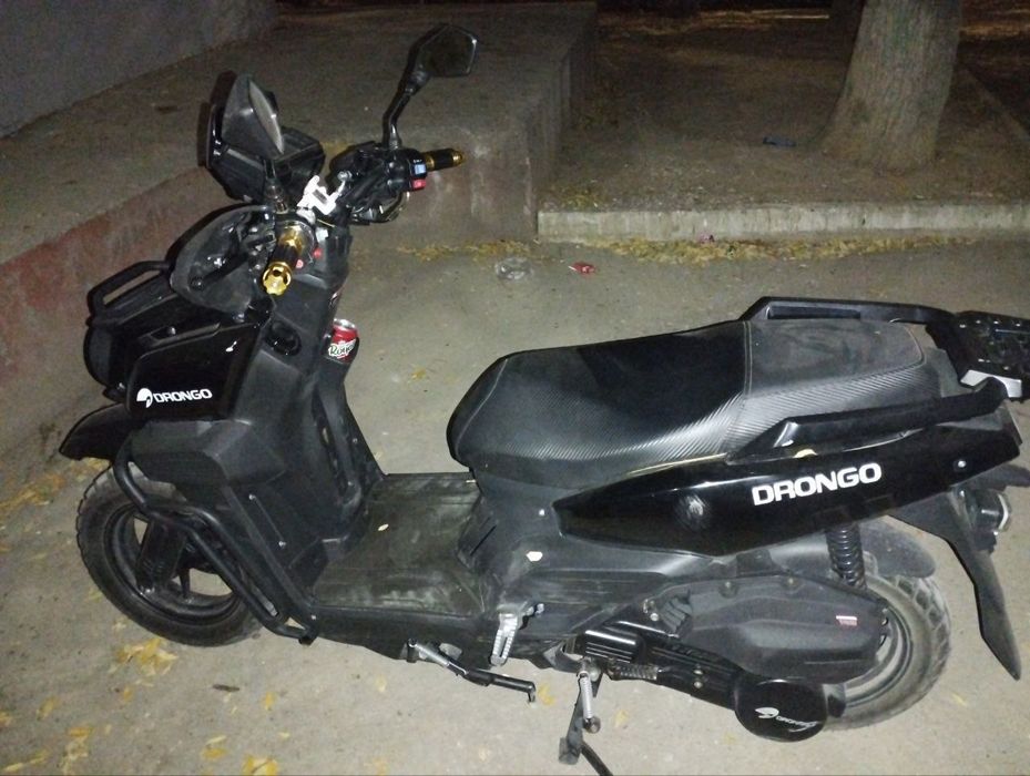 Assalamu alaykum tank sukutr sotiladi xolati alo