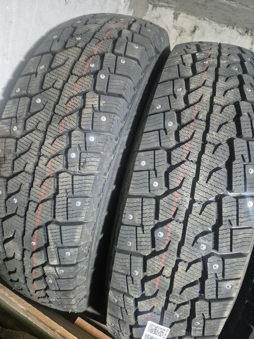 185x75r16c новая
