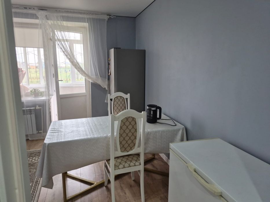 Продажа 2х комн квартиры