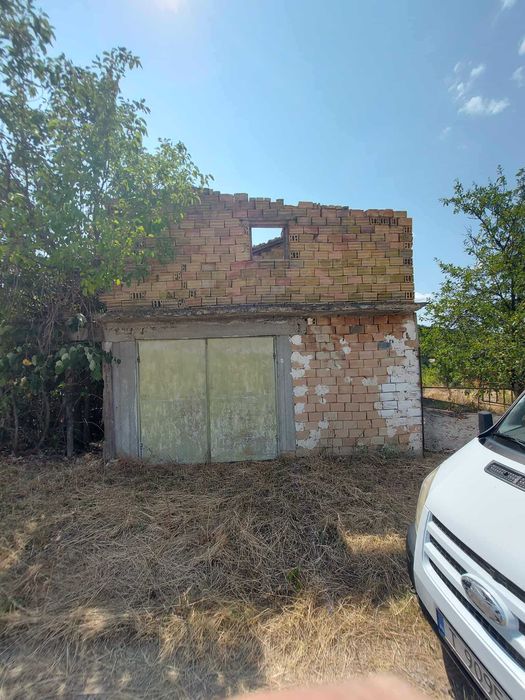 Продава се Къща в Търговище, Вилна зона - 66 кв.м за 247 €/кв.м - Снимка #7