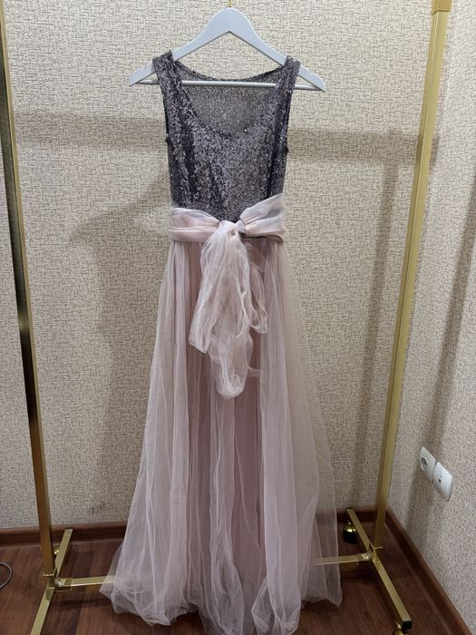 Вечерний койне сотилади 100 мин