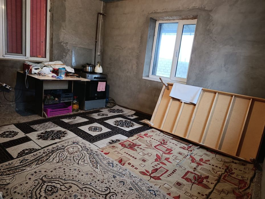 Уи сатылады срочно