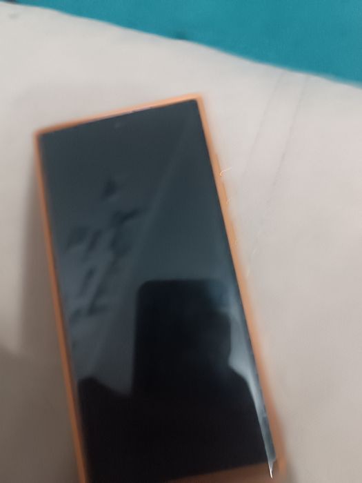 Galaxy Samsung S 23 ultra