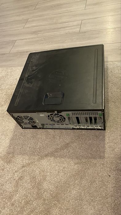 calculator hp functional