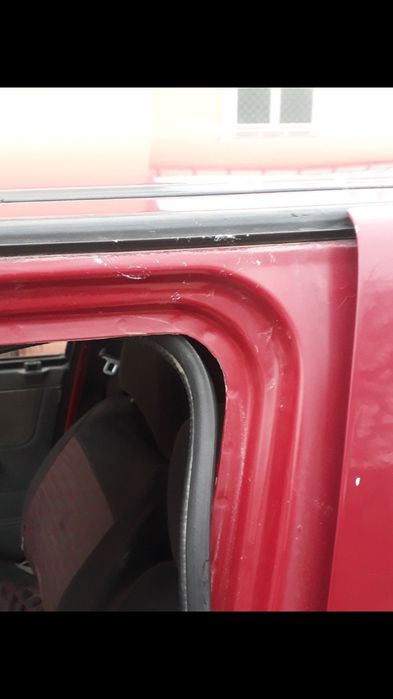 Tico 1998 yil kraska bor sastayaniyasi oʻrta puli 20 mln kelishamiz 97