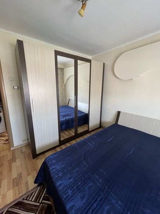 Apartament pentru inchiriat