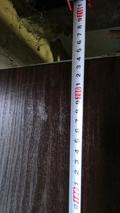 Продам холодильник для магазина