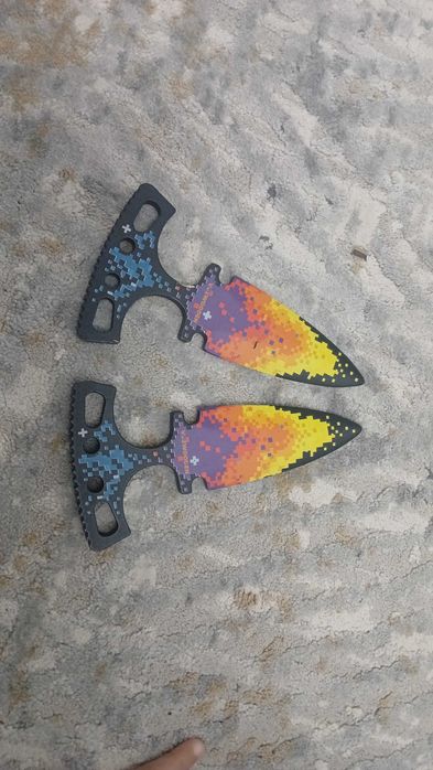 Тычки изи игры standoff 3