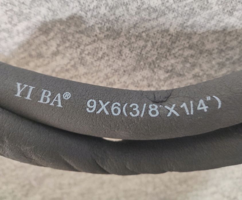 Медные трубки для кондиционера