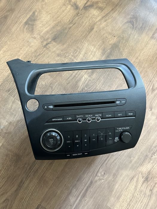 Части за Mercedes, Honda и Fiat