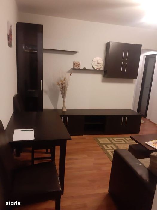 Apartament 2 camere de inchiriat | Bulevardul Transilvaniei