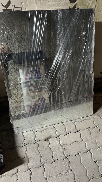 Срочно продам зеркало
