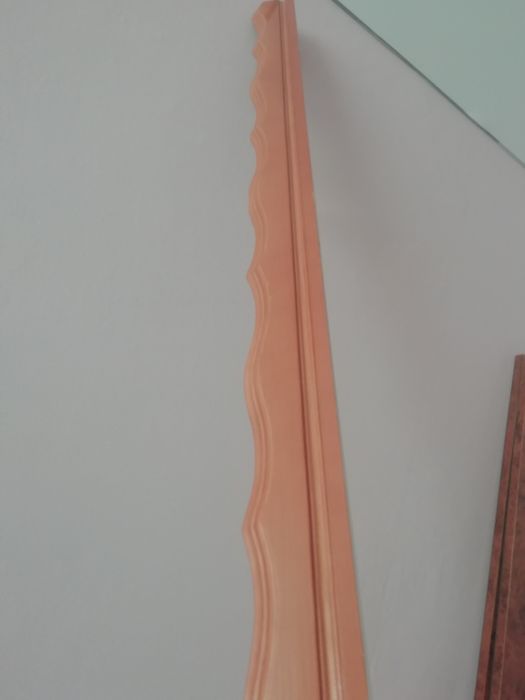 Продам гардину, в отличном состоянии