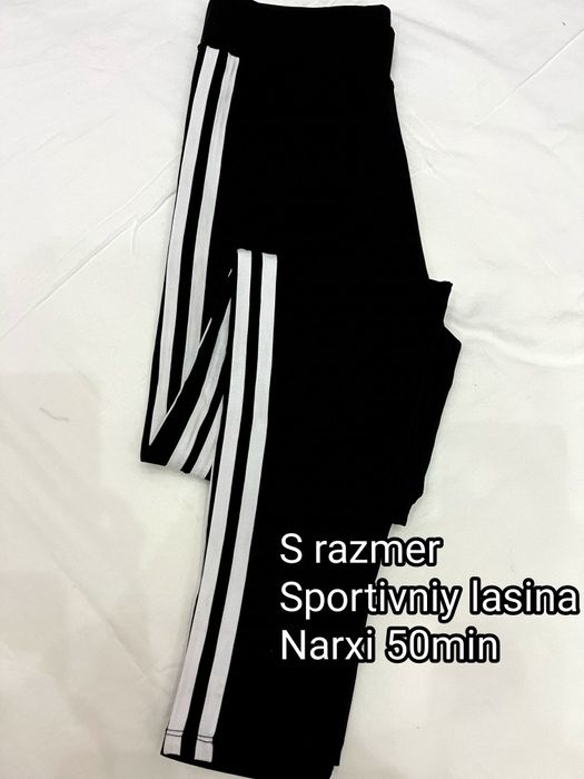 Платье женская и юбки