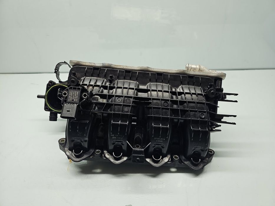 Galerie admisie Seat Leon (5F1) [Fabr 2012-2018] 04E145749B 1.2 TSI CJ