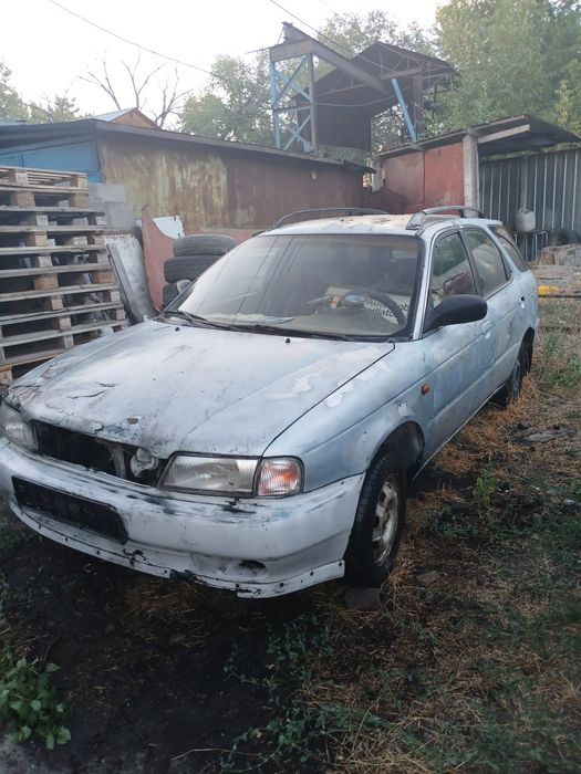Сузуки балено запчасти