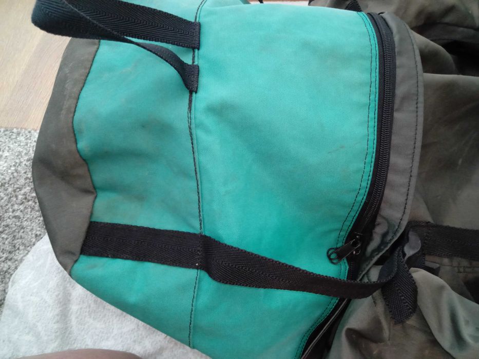 Vând rucsac de drumeție atta sport.