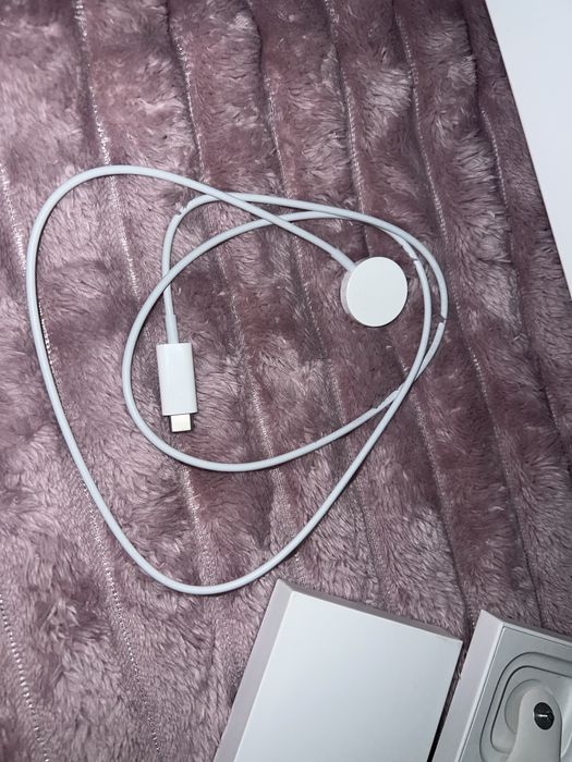 Apple watch SE (gen2) 40 mm