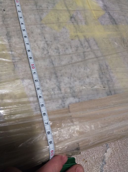 Столешницы новые