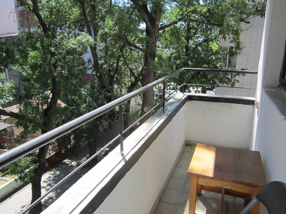 Дава се под наем Двустаен апартамент в Бургас, Възраждане - 85 кв.м за 127.5 € - Снимка #10