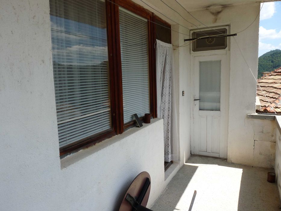 Продава се Къща в Пловдив, Старият град - 256 кв.м за 317 €/кв.м - Снимка #20