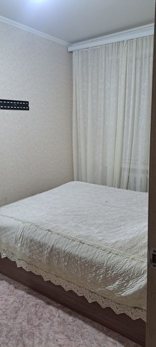 Продам дом в мкр Солнечный