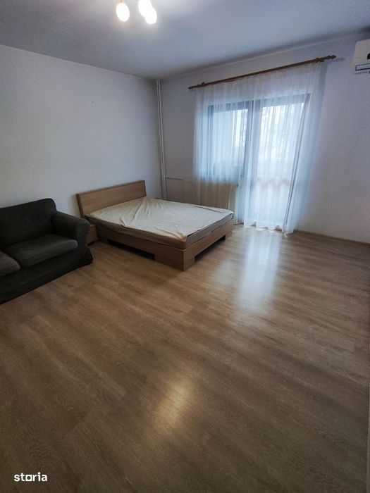 Garsonieră direct Proprietar, Decebal / Metrou Piața Muncii
